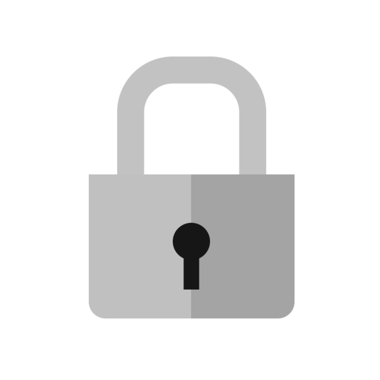 LockIt Password Saver messages sticker-0