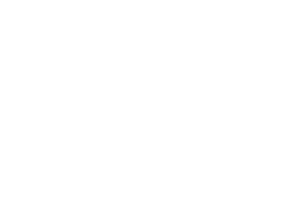 LockIt Password Saver messages sticker-3