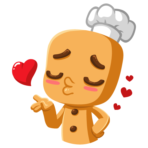 Пикабу — юмор и новости messages sticker-4