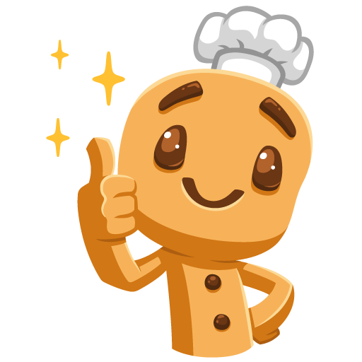 Пикабу — юмор и новости messages sticker-11