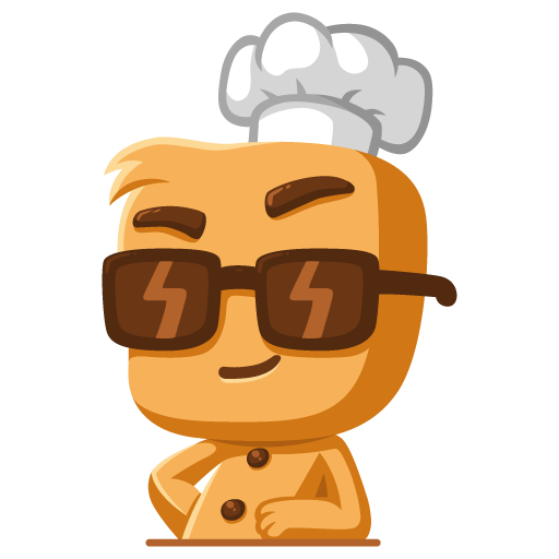 Пикабу — юмор и новости messages sticker-2