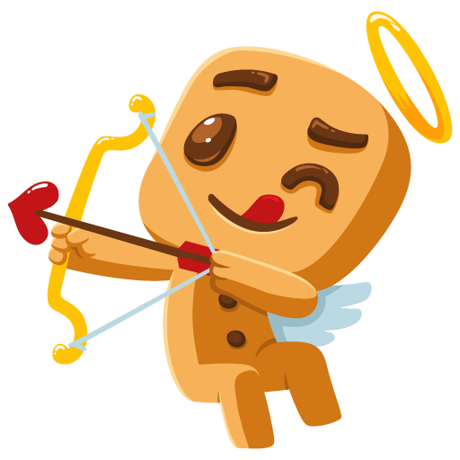 Пикабу — юмор и новости messages sticker-7