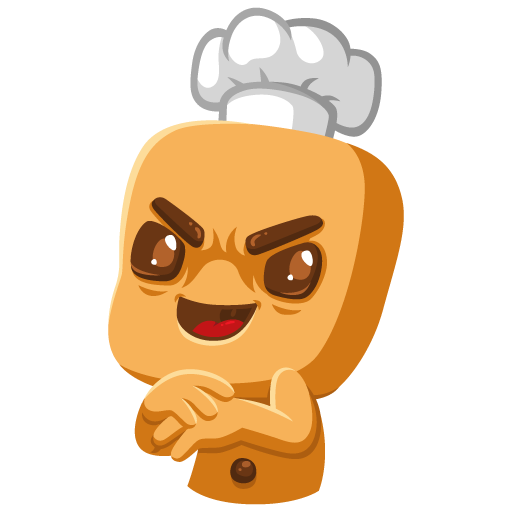 Пикабу — юмор и новости messages sticker-0