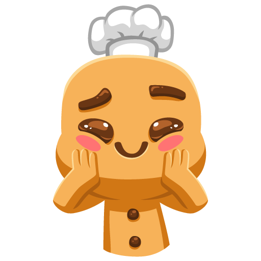 Пикабу — юмор и новости messages sticker-10