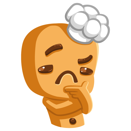 Пикабу — юмор и новости messages sticker-8