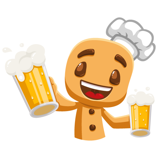 Пикабу — юмор и новости messages sticker-3