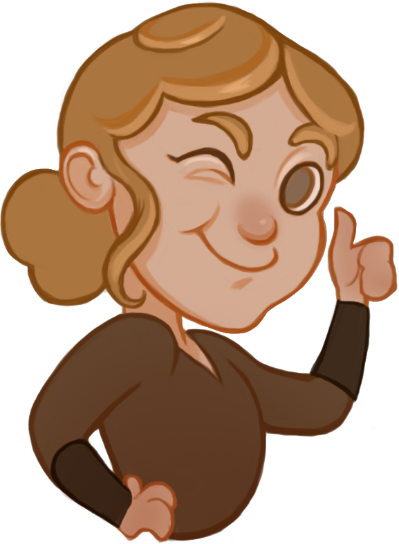 Uncharted Tides messages sticker-3