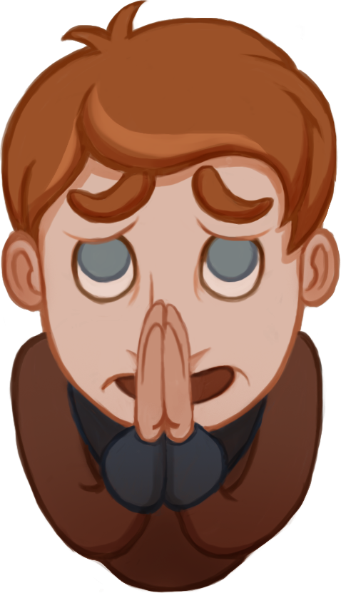 Uncharted Tides messages sticker-4