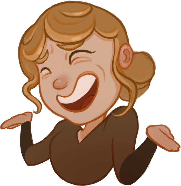 Uncharted Tides messages sticker-0