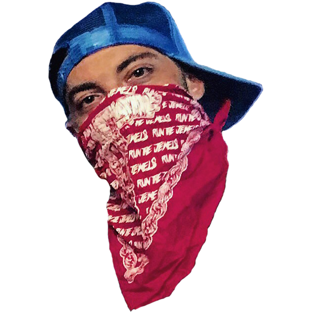 V Shred Stickers messages sticker-8