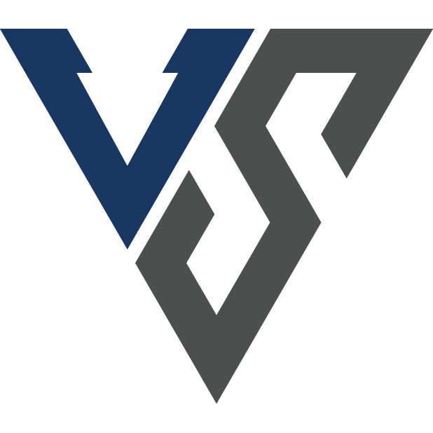 V Shred Stickers messages sticker-1