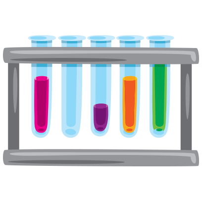 SciencesSt messages sticker-3