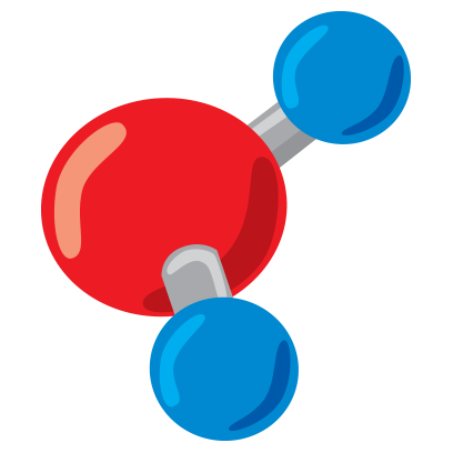 SciencesSt messages sticker-10