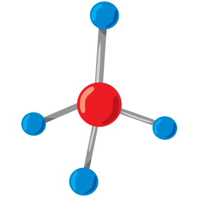 SciencesSt messages sticker-7