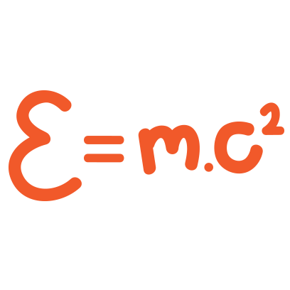 SciencesSt messages sticker-9