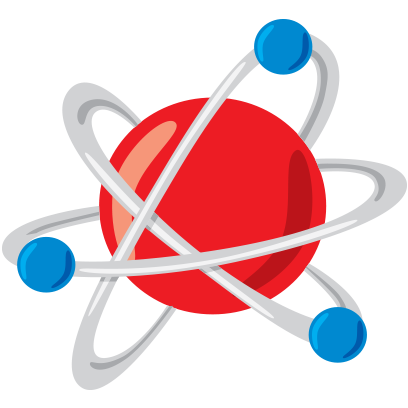 SciencesSt messages sticker-1