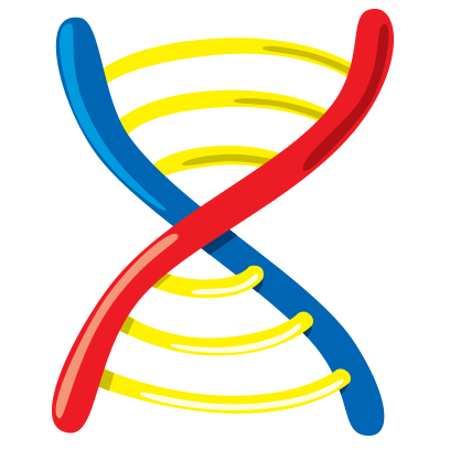 SciencesSt messages sticker-4