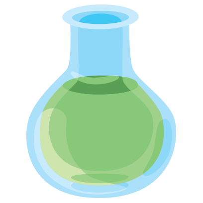 SciencesSt messages sticker-6