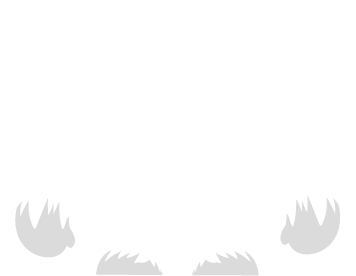 Stickimon by BLVCK DIVMOND messages sticker-1