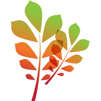 AnimalsAndTreesSt messages sticker-11