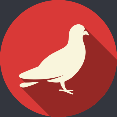 MoonAndBirdsSt messages sticker-6