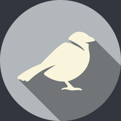 MoonAndBirdsSt messages sticker-1