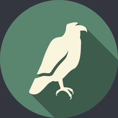 MoonAndBirdsSt messages sticker-9