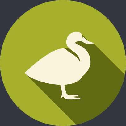 MoonAndBirdsSt messages sticker-10