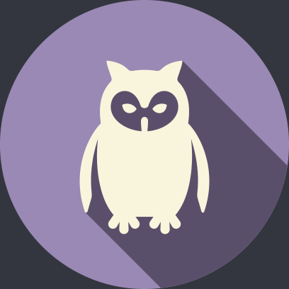 MoonAndBirdsSt messages sticker-8