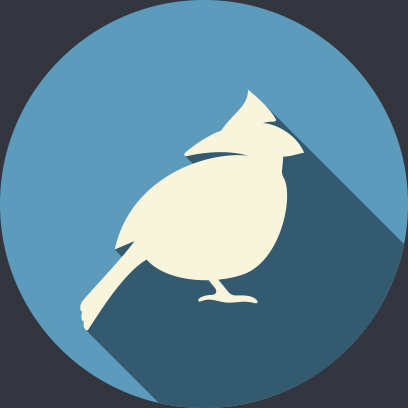 MoonAndBirdsSt messages sticker-5