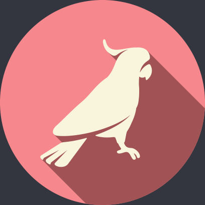 MoonAndBirdsSt messages sticker-4