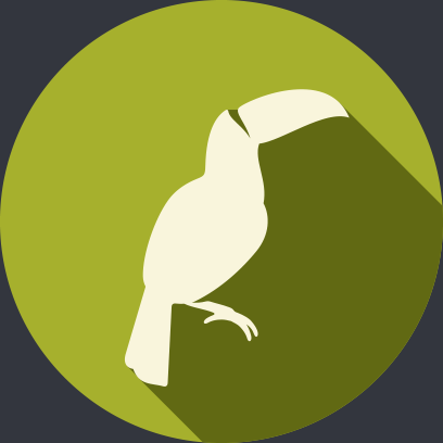 MoonAndBirdsSt messages sticker-7