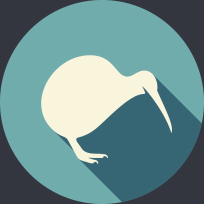 MoonAndBirdsSt messages sticker-2