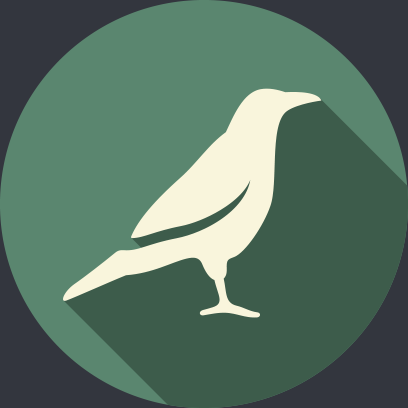 MoonAndBirdsSt messages sticker-0