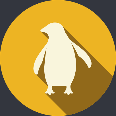 MoonAndBirdsSt messages sticker-3