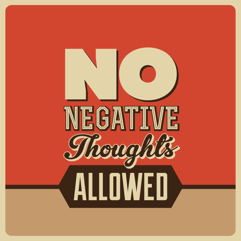 TypoPosterSt messages sticker-8