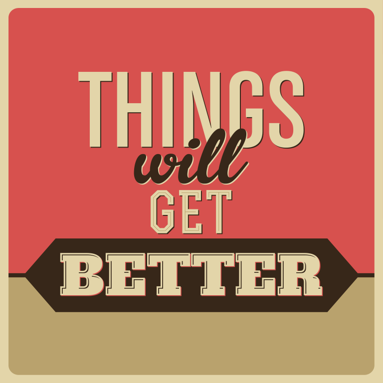 TypoPosterSt messages sticker-4