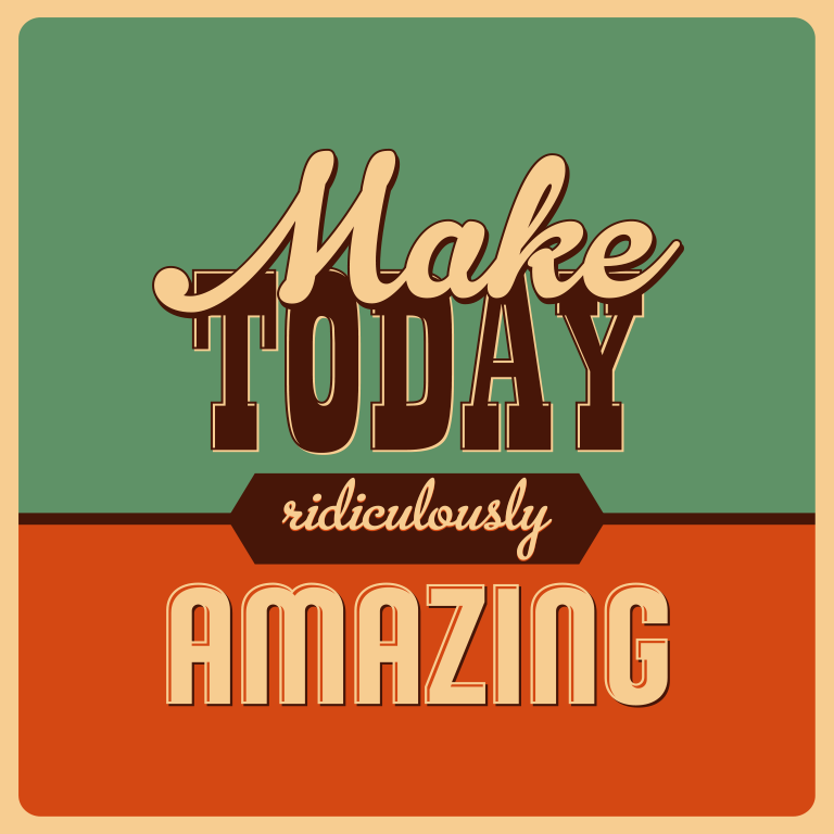 TypoPosterSt messages sticker-10