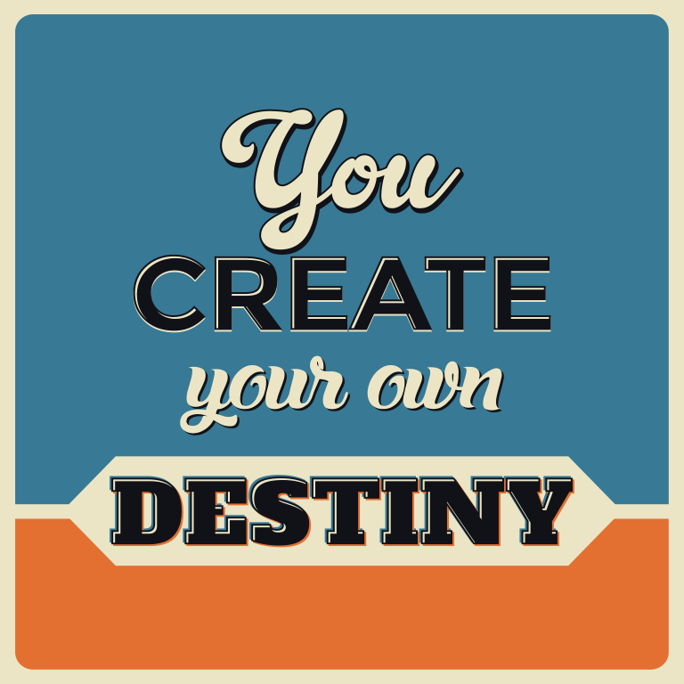 TypoPosterSt messages sticker-2