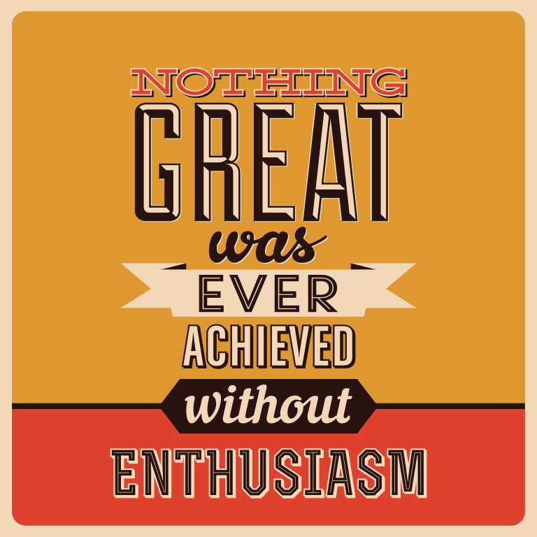 TypoPosterSt messages sticker-11