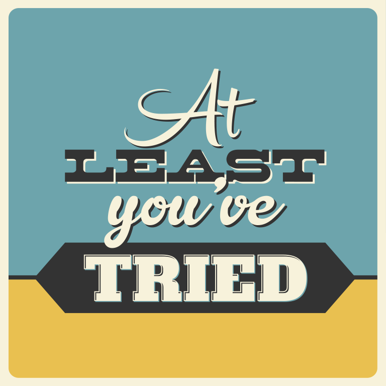 TypoPosterSt messages sticker-9