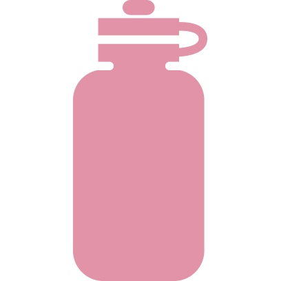 HealthySt messages sticker-9