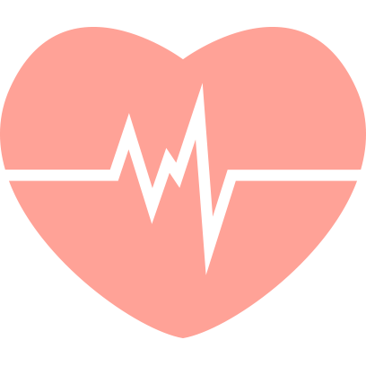 HealthySt messages sticker-8