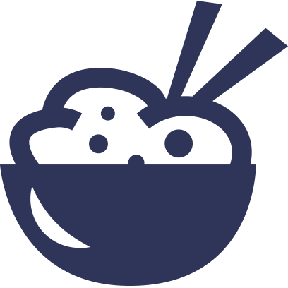 HealthySt messages sticker-7