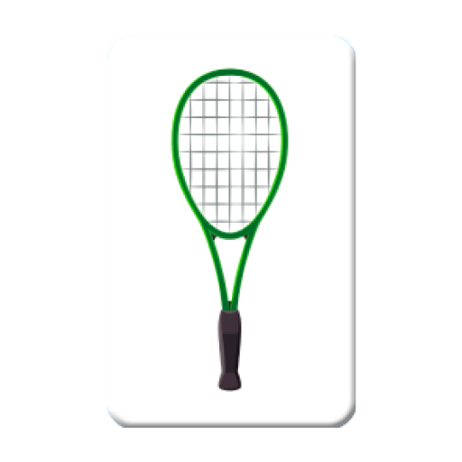 Sport Memory messages sticker-6