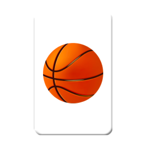 Sport Memory messages sticker-7