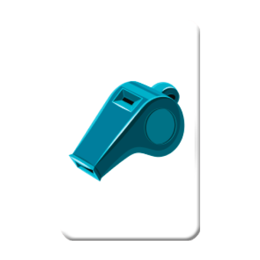 Sport Memory messages sticker-2