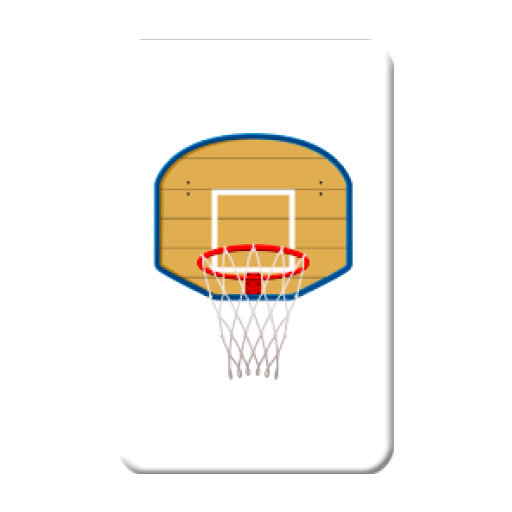 Sport Memory messages sticker-1