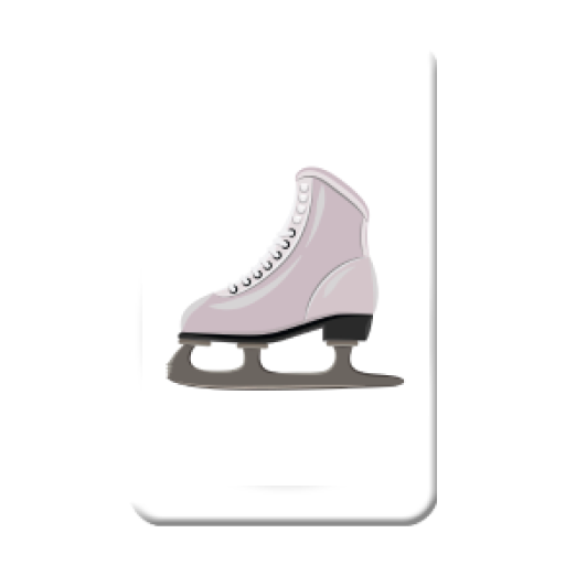 Sport Memory messages sticker-4