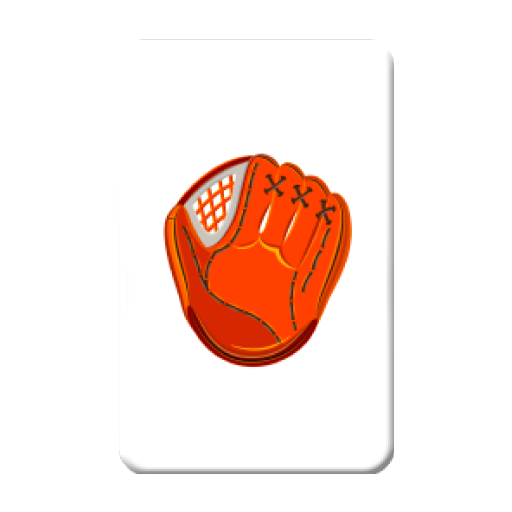 Sport Memory messages sticker-3